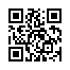 QR kód na túto stránku poi.oma.sk w1175617996