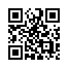 QR kód na túto stránku poi.oma.sk w1175626618