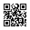 QR kód na túto stránku poi.oma.sk w1175708943