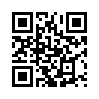 QR kód na túto stránku poi.oma.sk w1175718804