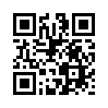 QR kód na túto stránku poi.oma.sk w1175726792