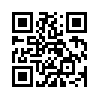 QR kód na túto stránku poi.oma.sk w1175745779