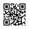 QR kód na túto stránku poi.oma.sk w1175745782