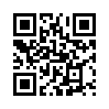 QR kód na túto stránku poi.oma.sk w1175780768