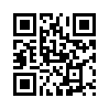 QR kód na túto stránku poi.oma.sk w1175834048