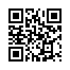 QR kód na túto stránku poi.oma.sk w1175849135