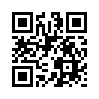 QR kód na túto stránku poi.oma.sk w1175849153