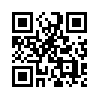 QR kód na túto stránku poi.oma.sk w1175849226