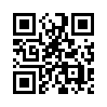 QR kód na túto stránku poi.oma.sk w1175849241