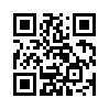 QR kód na túto stránku poi.oma.sk w1175849329