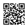 QR kód na túto stránku poi.oma.sk w1175849362