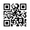 QR kód na túto stránku poi.oma.sk w1175849363