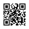 QR kód na túto stránku poi.oma.sk w1175865894