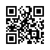 QR kód na túto stránku poi.oma.sk w1175900238