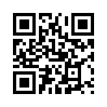 QR kód na túto stránku poi.oma.sk w1175905308