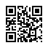 QR kód na túto stránku poi.oma.sk w1175956868