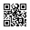 QR kód na túto stránku poi.oma.sk w1175983730