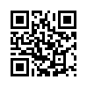 QR kód na túto stránku poi.oma.sk w1176003273