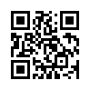 QR kód na túto stránku poi.oma.sk w1176007610