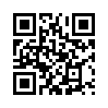 QR kód na túto stránku poi.oma.sk w1176028815