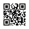 QR kód na túto stránku poi.oma.sk w1176028886