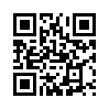 QR kód na túto stránku poi.oma.sk w117603376