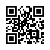 QR kód na túto stránku poi.oma.sk w1176042699