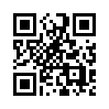 QR kód na túto stránku poi.oma.sk w1176042728