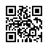 QR kód na túto stránku poi.oma.sk w1176042733