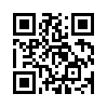 QR kód na túto stránku poi.oma.sk w117612567