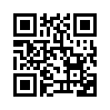 QR kód na túto stránku poi.oma.sk w1176136367