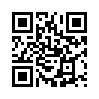 QR kód na túto stránku poi.oma.sk w117616480