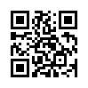 QR kód na túto stránku poi.oma.sk w1176206303