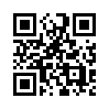 QR kód na túto stránku poi.oma.sk w1176228639