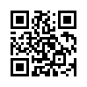 QR kód na túto stránku poi.oma.sk w1176228642