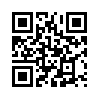 QR kód na túto stránku poi.oma.sk w1176228649