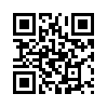 QR kód na túto stránku poi.oma.sk w1176239486