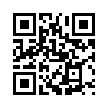 QR kód na túto stránku poi.oma.sk w1176248418