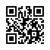 QR kód na túto stránku poi.oma.sk w1176248430