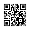 QR kód na túto stránku poi.oma.sk w1176248437