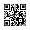 QR kód na túto stránku poi.oma.sk w1176248545