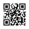 QR kód na túto stránku poi.oma.sk w1176258623