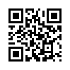 QR kód na túto stránku poi.oma.sk w1176258903