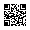 QR kód na túto stránku poi.oma.sk w1176293153