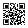 QR kód na túto stránku poi.oma.sk w1176313273