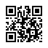 QR kód na túto stránku poi.oma.sk w1176313274