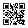 QR kód na túto stránku poi.oma.sk w1176313276