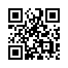 QR kód na túto stránku poi.oma.sk w1176313277