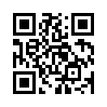 QR kód na túto stránku poi.oma.sk w1176313278