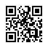 QR kód na túto stránku poi.oma.sk w1176345362